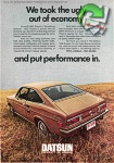 Datsun 1971 76.jpg